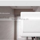 High Quality Wall Switch With Favour Price thumbnail-2