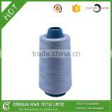 100% Spun Polyester Sewing Thread, Garment Accessories