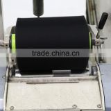 cashmere yarn price in china from Inner Monglia factory for knit products german yarn