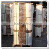 Self Adhesive Synthetic Paper Material for Chemical Labels thumbnail-2
