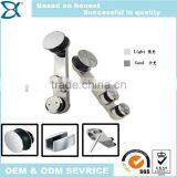 Stainless Steel Glass Roller Door Roller,shower Door Roller Wheel thumbnail-2