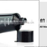 Pilaten 3pcs/set Remove Acne Blackhead Deep Cleaning Blackhead Removal Peeling off Facial Mask thumbnail-5