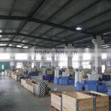 Shanghai Huigong Industry Co., Ltd. company overview - view 1 thumbnail