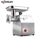 800w stainless steel ELECTRIC MEAT GRINDER, MEAT MINCE (KX9101)
