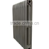 Cast iron radiator TXY-650