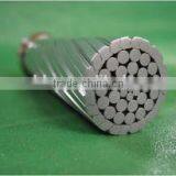 AAAC Sorbus Bare Cable / Electrical Overhead Cable/ China Manufacturer Cable