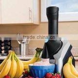 Bananas Frozen Fruit Ice Cream Maker/yogurt Machine thumbnail-3