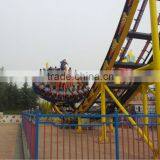 Children Amusement Park Equipment thumbnail-3