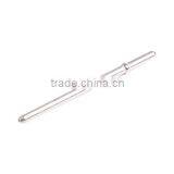 OEM Stainless Steel m5 x 10mm Hollow Dowel Pin thumbnail-4