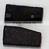 ODZ-050 Toyota G Chip