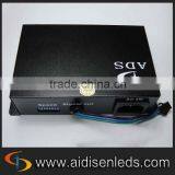 Easy Contact Led Controller Rgb (CE&ROHS)ADS-RGBcontroller