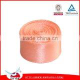 Colorful Ribbons Polyester 2014 Wholesale