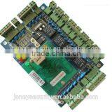 Door Access Control System thumbnail-3