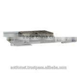 Huawei S12708,Switch Fabric Unit C