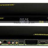 Super HD Stable INDIAN Iptv Channels India Iptv Internet Set Top Box Player tv Box A5s thumbnail-2