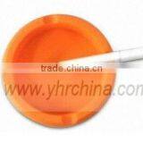 Silicone Mini Pocket Ashtray in 2015 thumbnail-4