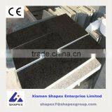 Granit Blockstufen With Cheap Preise on Sale thumbnail-1