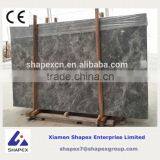 Hot Selling Grey Marble 24x24 Tiles Prices in Pakistan thumbnail-4