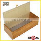 Luxurious Antique Style Wooden Box thumbnail-2