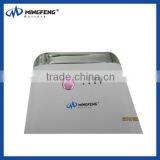 Two Usb Port Led Light 7800mah Quality Power Bank thumbnail-4