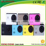 Full hd 1080p Sj4000 Sports dv Cam thumbnail-6