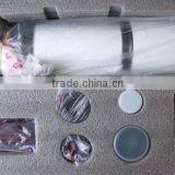 BIJIA Refractor Astronomical Telescope ED630x90 Explore Scientific 630mm Air-Spaced Triplet ED Apochromatic Refractor Telescope thumbnail-2