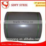 China Supplier Roofing Sheets Prepainted gi Steel Coils thumbnail-5