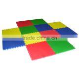 Melors EVA Puzzle Mat Tatami 60x60 Mat