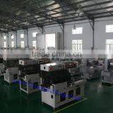 Tea Box Shrinking Packaging Machine With CE Approved thumbnail-6