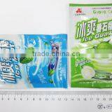 Hard Fruit Candy thumbnail-3