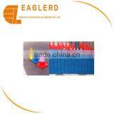 30cm Soft PVC Traffic Road Safety Cone