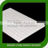 Decorative FIber Cement Wall Cladding thumbnail-1