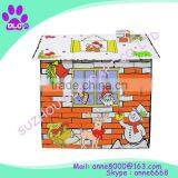 Self-assembly Toys for Kids thumbnail-5