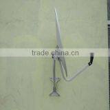 Satellite Dish Antenna Manufacturer thumbnail-1