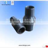 China Manufacturer! API 5CT OCTG Crossover Coupling