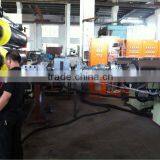 Aluminum Plastic Panel Composite Production Line thumbnail-2