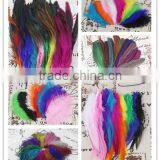 Various Feathers for DIY/Party Decoration thumbnail-1