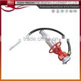 Water Mist Nozzle Water Mist Spray Nozzle Sprayer