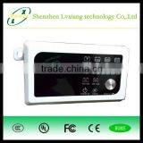 New Products Intellegent Lead Acid Battery Charger thumbnail-4