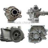 Aluminum Die Casting Heat Sink LED Autocar Using thumbnail-6