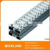 Modular Chain Conveyor Line thumbnail-1