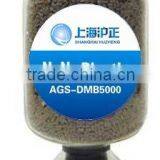 Mono Nano Silver Antibacterial Plastic Master Batch