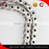 Factory Price Stainless Steel Conveyor Chain With Hollow Pin Chain 10B thumbnail-3