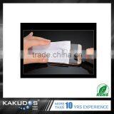 User Friendly Hardness 9H Best Tempered Glass Screen Protector for Letv Le 2 thumbnail-6