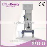 Import China Products Multifunction Microneedle Fractional rf thumbnail-5