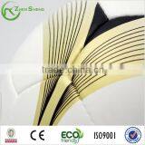 Zhensheng PU Slip-resistant Football thumbnail-5