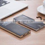 8000mAh Wireless Portable Wireless Power Bank Charger for Mobile Phones thumbnail-5