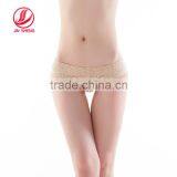 Sexy New Design Ladies Panties Hip Pads for Women thumbnail-2