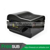 Sunmeta 3D Multifunctional Vacuum Sublimation Heat Press Machine (ST-3042)