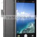 Original Huawei p9 Cellphone Android 6.0 5.2" FHD 1080P 3+32GB/4+64GB Smartphone Gold/white/black thumbnail-1